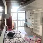 Studio No Historico Copan